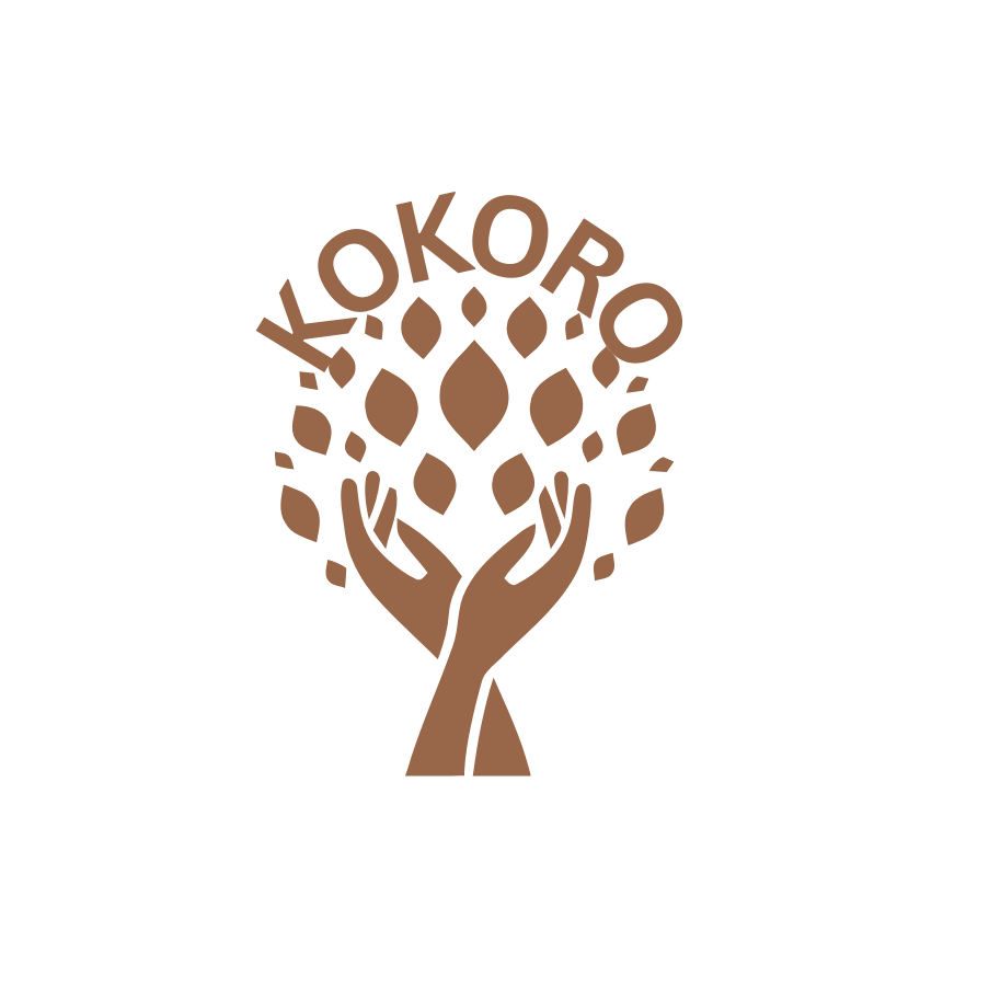 Kokoro Academy